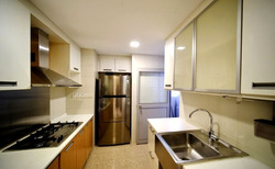 Blue Horizon (D5), Condominium #555915571